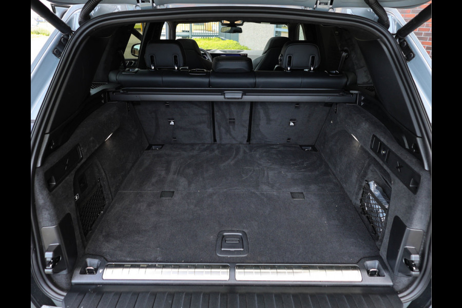 BMW X5 50e xDrive *Sky*M Performance*Trekhaak*Vol!*