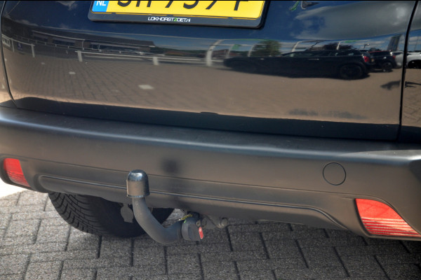 Peugeot 2008 1.2 PureTech Active | Navigatie | Airco | Trekhaak