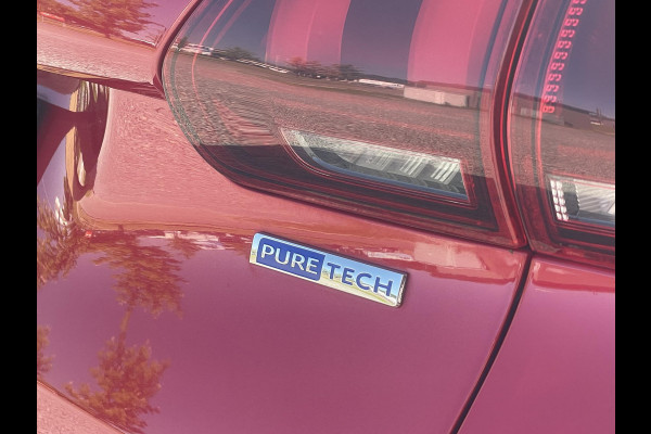 Peugeot 2008 1.2 PureTech Blue Lion 1e Eigenaar,Pano,Navi,Trekhaak,Pdc,110pk,Lmv,Apk tot 04-2026