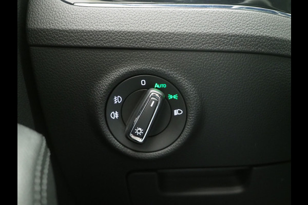 Škoda Superb Combi 1.4 TSI iV Laurin & Klement | Panoramadak | 360 | Premium Audio | Adaptive Cruise | Keyless | Virtual