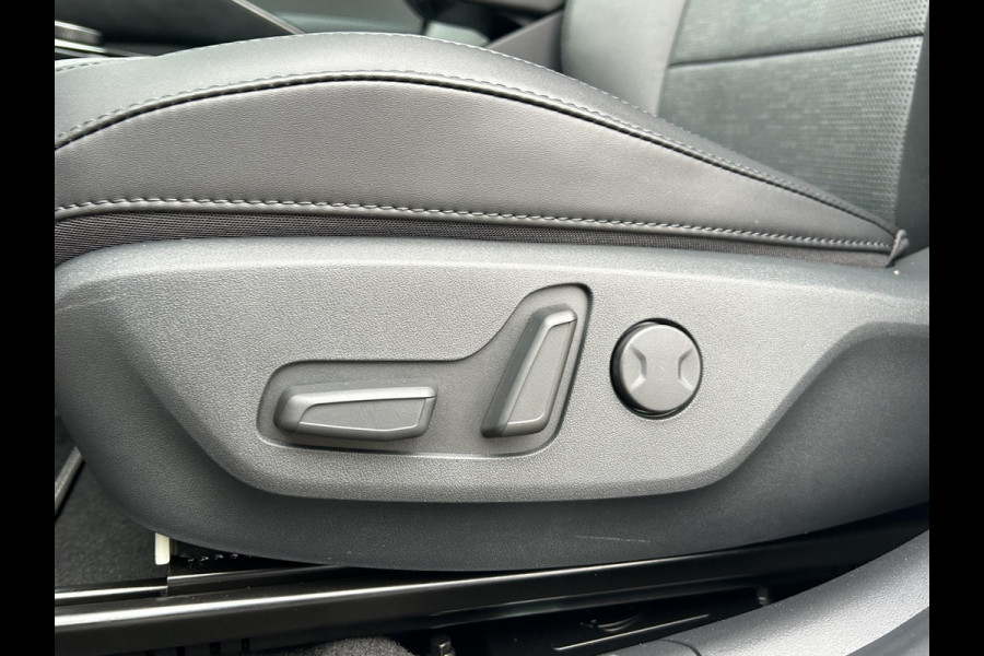 Kia Niro EV ExecutiveLine 64.8 kWh | Snel leverbaar uit voorraad