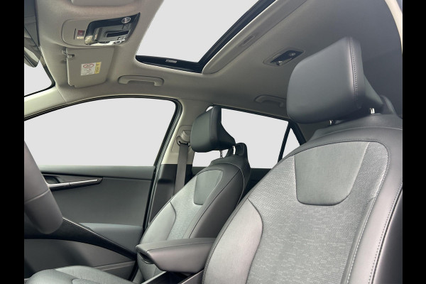 Kia Niro EV ExecutiveLine 64.8 kWh | Snel leverbaar uit voorraad