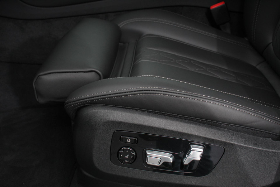 BMW X5 xDrive45e M Sport High Executive | Panorama dak | Navigatie | Climate control | Harman kardon | Safety pack | Camera rondom