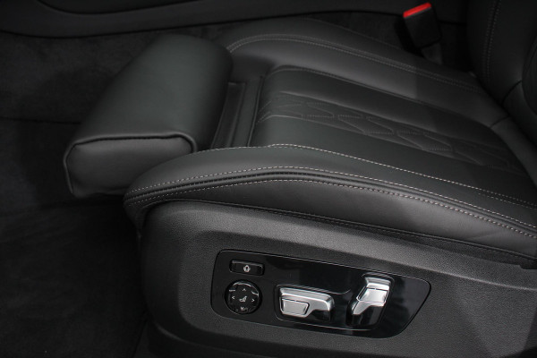 BMW X5 xDrive45e M Sport High Executive | Panorama dak | Navigatie | Climate control | Harman kardon | Safety pack | Camera rondom