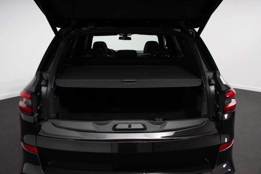 BMW X5 xDrive45e M Sport High Executive | Panorama dak | Navigatie | Climate control | Harman kardon | Safety pack | Camera rondom