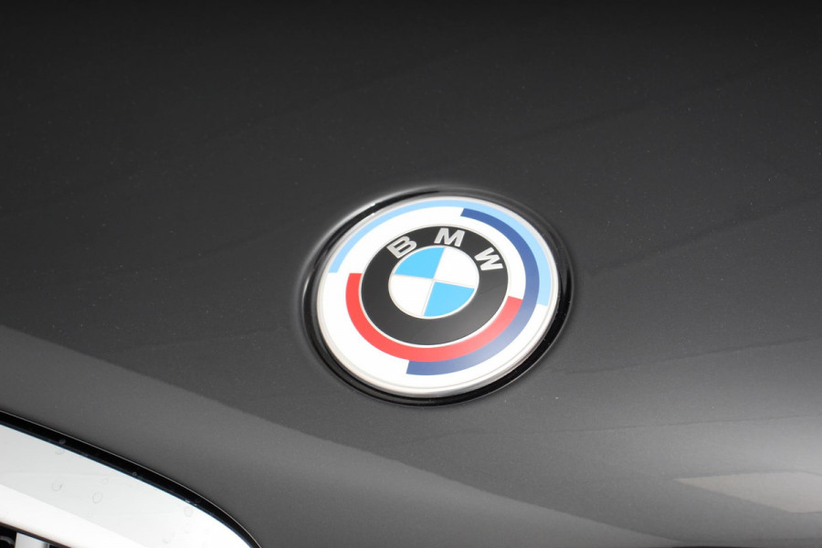 BMW X5 xDrive45e M Sport High Executive | Panorama dak | Navigatie | Climate control | Harman kardon | Safety pack | Camera rondom