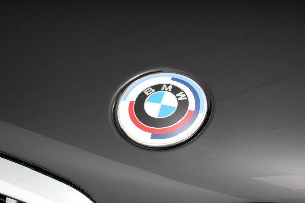 BMW X5 xDrive45e M Sport High Executive | Panorama dak | Navigatie | Climate control | Harman kardon | Safety pack | Camera rondom