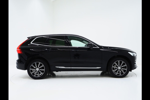 Volvo XC60 2.0 Recharge T8 AWD Inscription | Panoramadak | Pilot Assist | Keyless | Adaptive Cruise | Camera