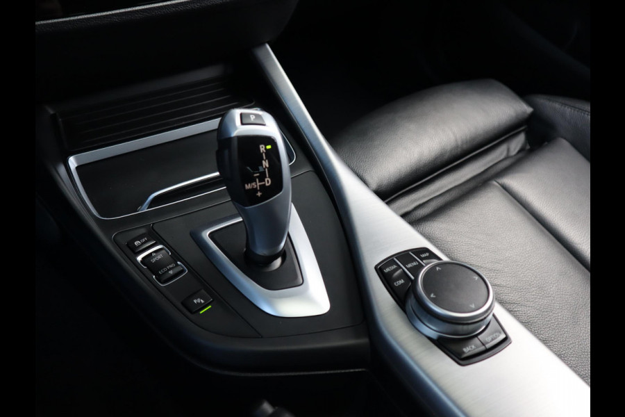 BMW 1-serie 118i Edition M Sport Shadow High Executive
