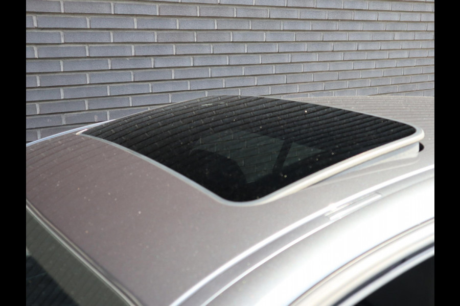 BMW 1-serie 118i Edition M Sport Shadow High Executive