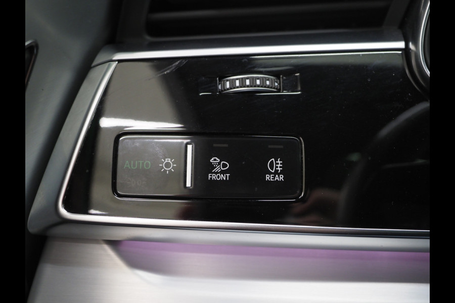 Audi Q7 60 TFSI e quattro Competition | RS Stoelen | Panoramadak | Luchtvering | Massage | 360 | Adaptive Cruise