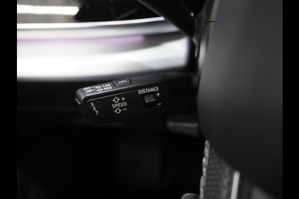 Audi Q7 60 TFSI e quattro Competition | RS Stoelen | Panoramadak | Luchtvering | Massage | 360 | Adaptive Cruise