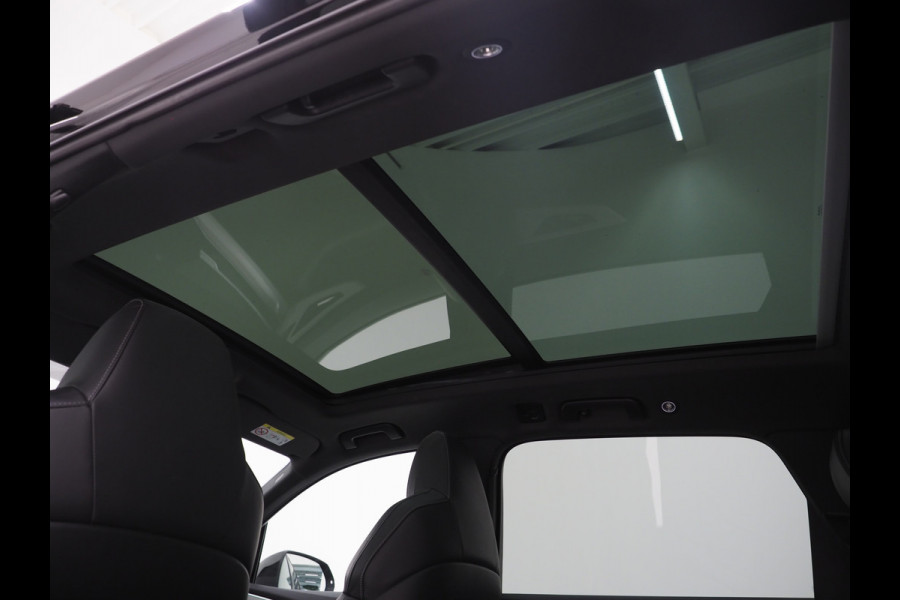 Audi Q7 60 TFSI e quattro Competition | RS Stoelen | Panoramadak | Luchtvering | Massage | 360 | Adaptive Cruise