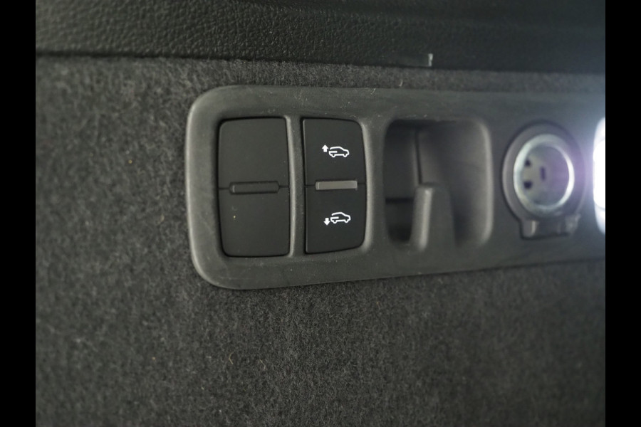 Audi Q7 60 TFSI e quattro Competition | RS Stoelen | Panoramadak | Luchtvering | Massage | 360 | Adaptive Cruise