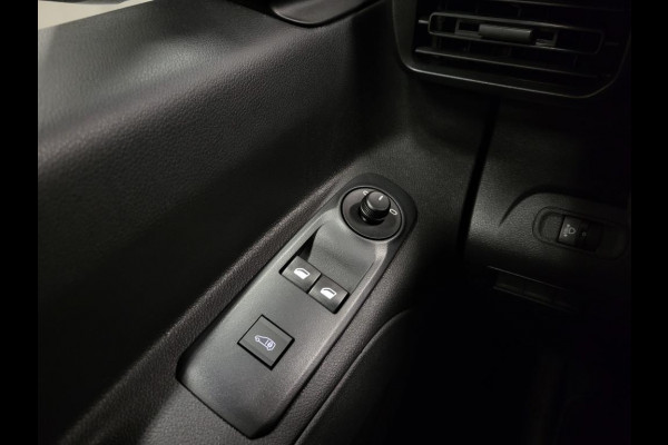 Peugeot Partner 1.5BlueHDi 100pk Euro 6!