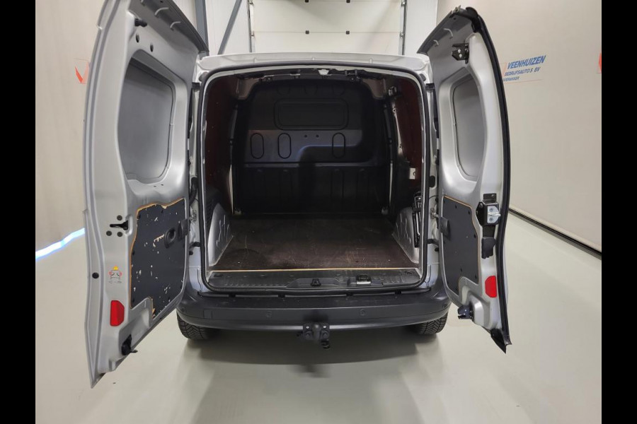 Renault Kangoo 1.5dCi Trekhaak Euro 6!