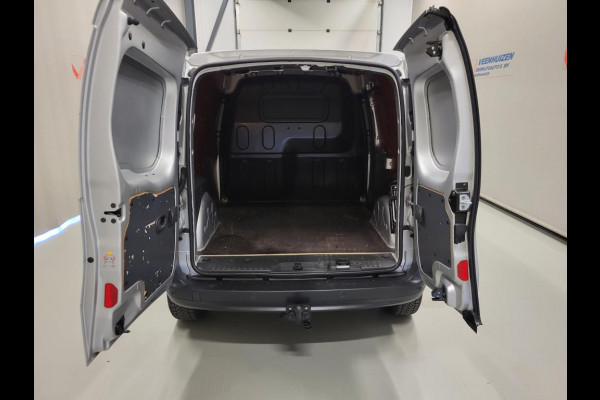 Renault Kangoo 1.5dCi Trekhaak Euro 6!
