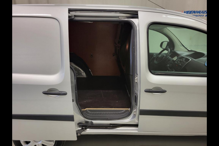 Renault Kangoo 1.5dCi Trekhaak Euro 6!