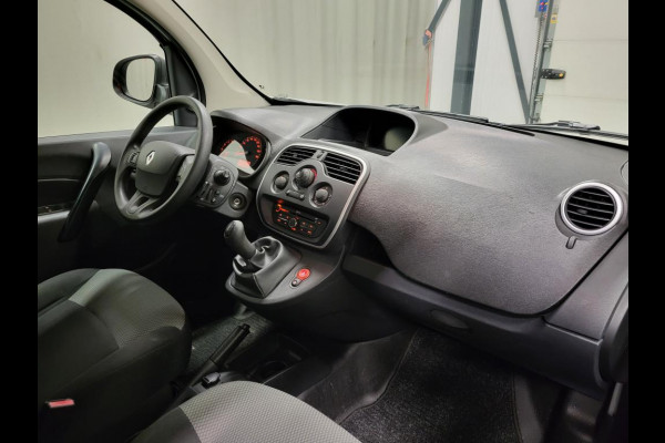 Renault Kangoo 1.5dCi Trekhaak Euro 6!