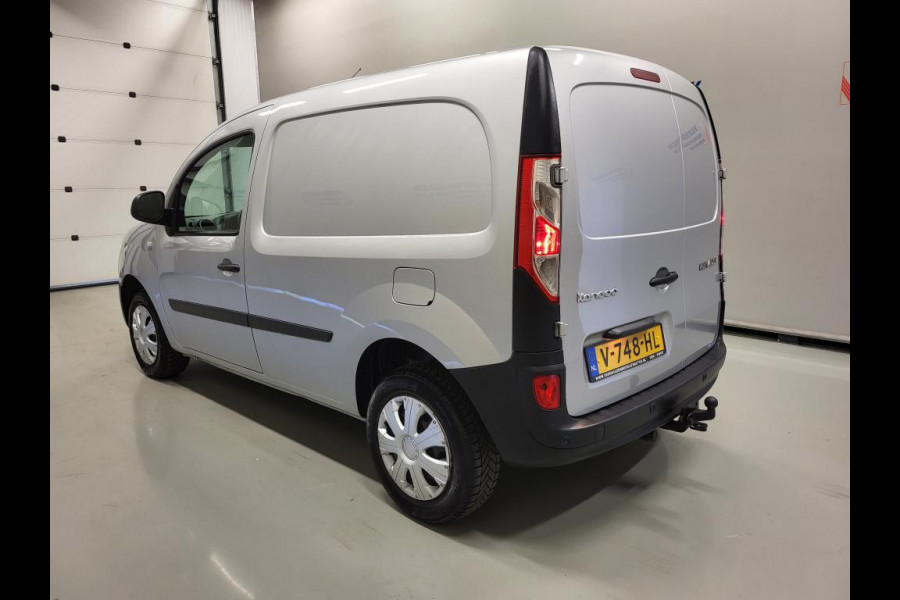 Renault Kangoo 1.5dCi Trekhaak Euro 6!