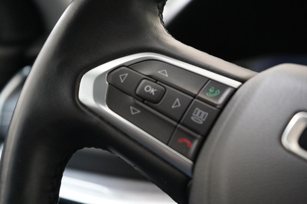 Jeep Compass 4xe 240 Plug-in Hybrid Electric S | Leder | Navigatie | Achteruitrijcamera | Stuurverwarming