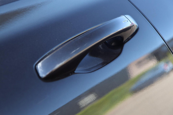 Škoda Kodiaq 2.0 TSI 4x4 / PANODAK / 2x MEMORY / ACC / KEYLESS / CAMERA / 19''