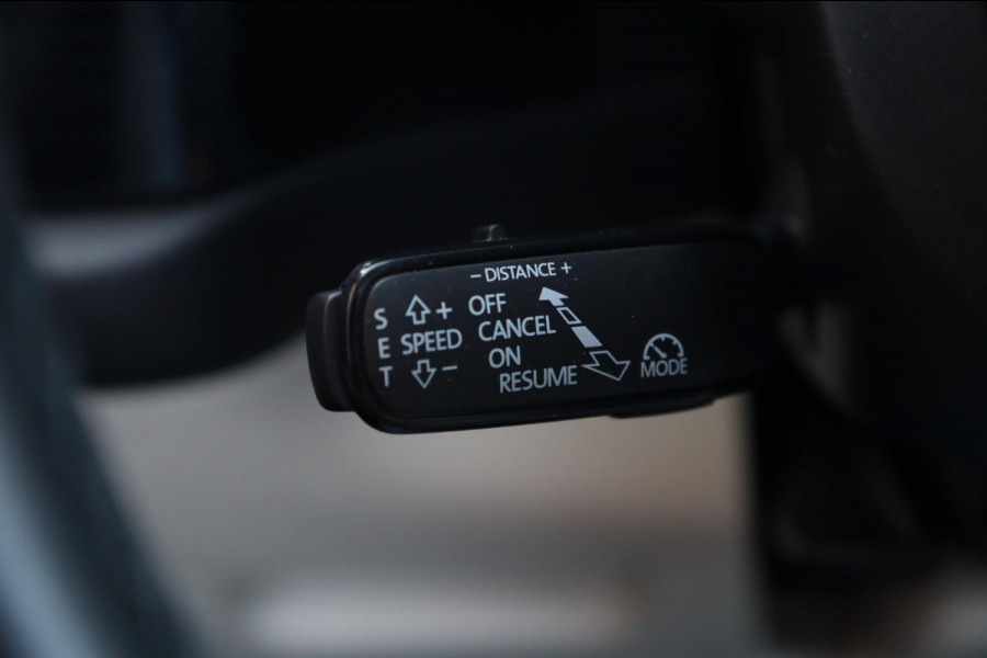 Škoda Kodiaq 2.0 TSI 4x4 / PANODAK / 2x MEMORY / ACC / KEYLESS / CAMERA / 19''