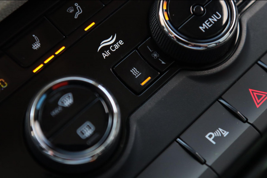 Škoda Kodiaq 2.0 TSI 4x4 / PANODAK / 2x MEMORY / ACC / KEYLESS / CAMERA / 19''