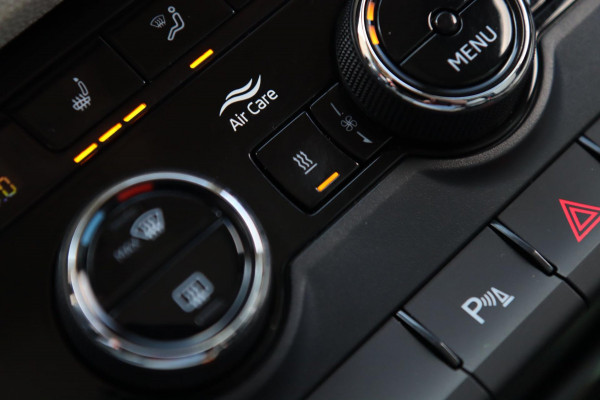 Škoda Kodiaq 2.0 TSI 4x4 / PANODAK / 2x MEMORY / ACC / KEYLESS / CAMERA / 19''