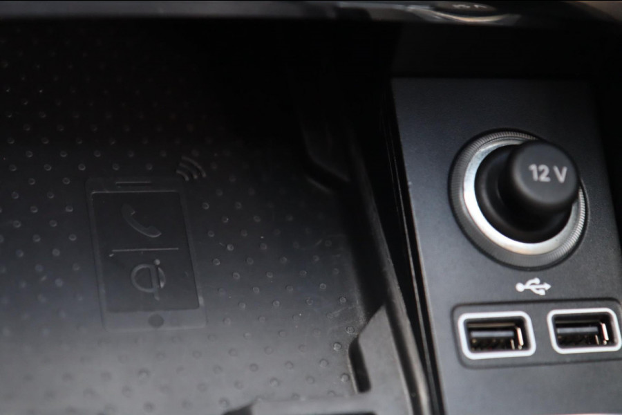 Škoda Kodiaq 2.0 TSI 4x4 / PANODAK / 2x MEMORY / ACC / KEYLESS / CAMERA / 19''
