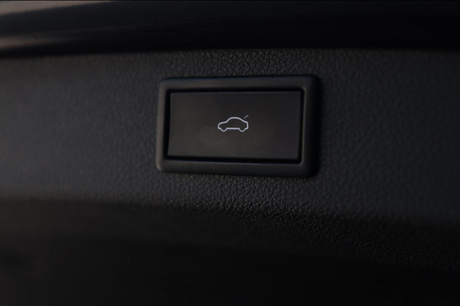 Škoda Kodiaq 2.0 TSI 4x4 / PANODAK / 2x MEMORY / ACC / KEYLESS / CAMERA / 19''