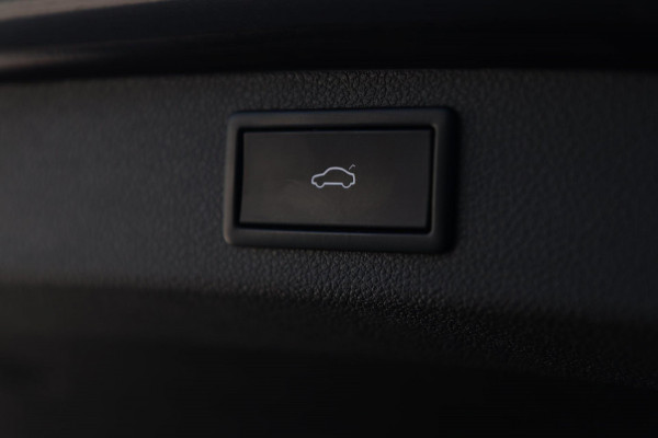 Škoda Kodiaq 2.0 TSI 4x4 / PANODAK / 2x MEMORY / ACC / KEYLESS / CAMERA / 19''