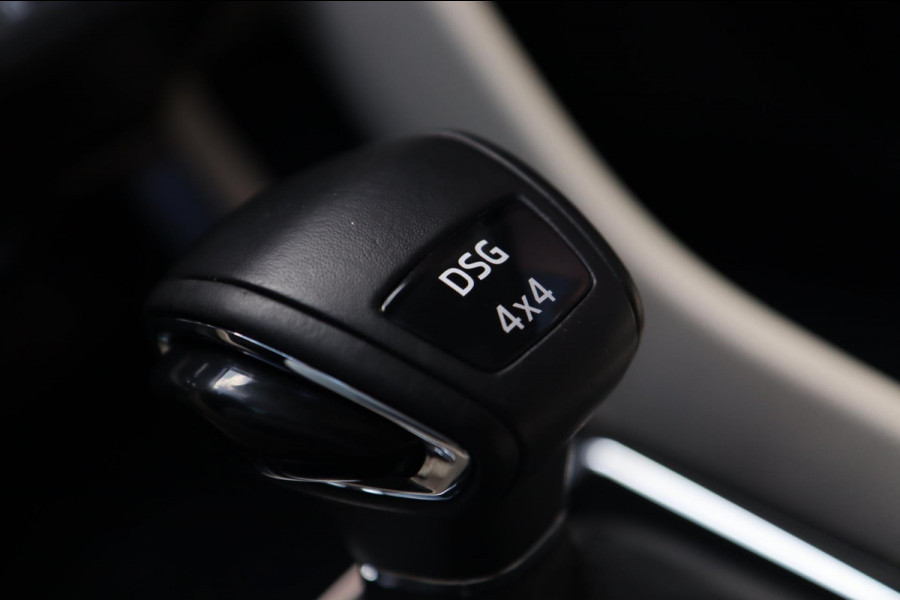 Škoda Kodiaq 2.0 TSI 4x4 / PANODAK / 2x MEMORY / ACC / KEYLESS / CAMERA / 19''