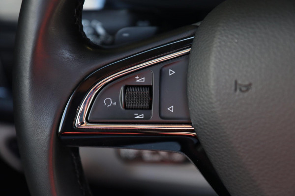 Škoda Kodiaq 2.0 TSI 4x4 / PANODAK / 2x MEMORY / ACC / KEYLESS / CAMERA / 19''