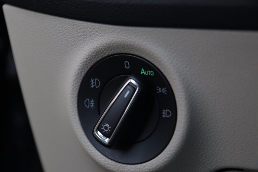 Škoda Kodiaq 2.0 TSI 4x4 / PANODAK / 2x MEMORY / ACC / KEYLESS / CAMERA / 19''