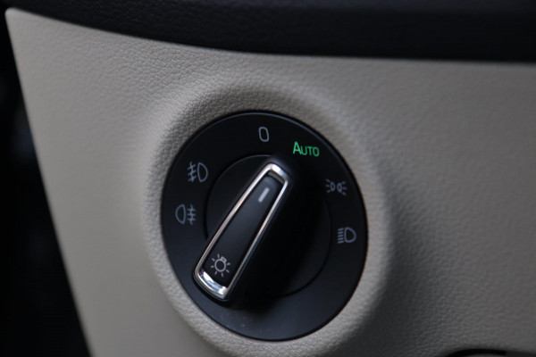 Škoda Kodiaq 2.0 TSI 4x4 / PANODAK / 2x MEMORY / ACC / KEYLESS / CAMERA / 19''
