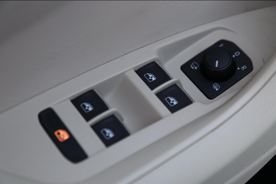 Škoda Kodiaq 2.0 TSI 4x4 / PANODAK / 2x MEMORY / ACC / KEYLESS / CAMERA / 19''