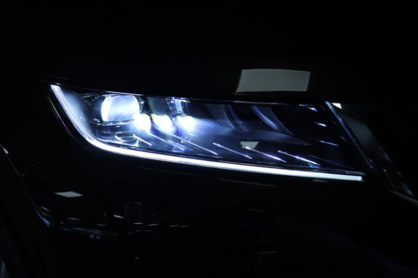 Škoda Kodiaq 2.0 TSI 4x4 / PANODAK / 2x MEMORY / ACC / KEYLESS / CAMERA / 19''