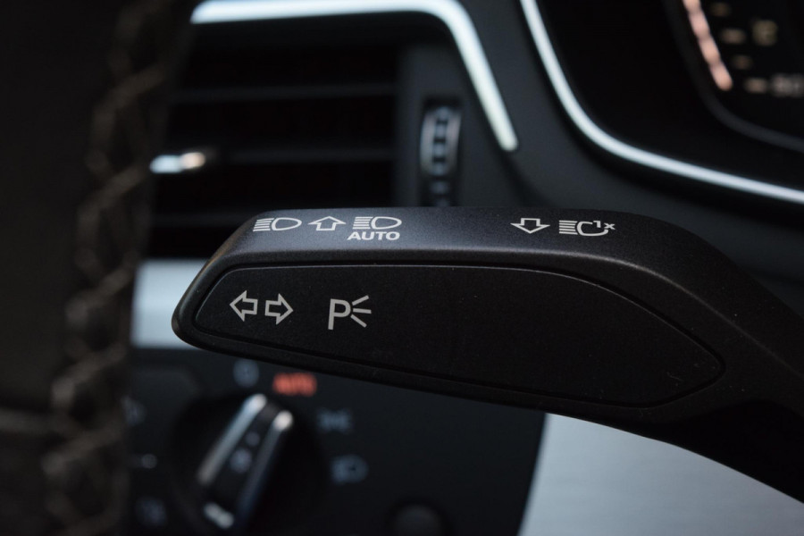 Audi A5 Coupé 40 TFSI quattro S ed.|Black optic|B&O|20"|Quantum