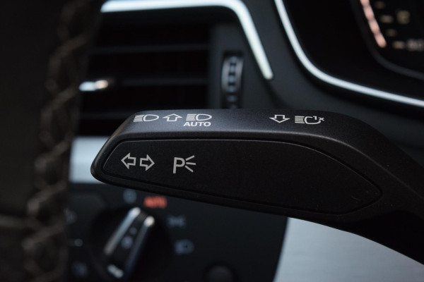 Audi A5 Coupé 40 TFSI quattro S ed.|Black optic|B&O|20"|Quantum