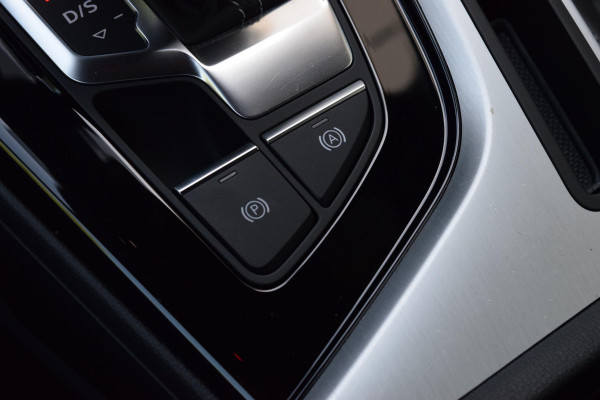 Audi A5 Coupé 40 TFSI quattro S ed.|Black optic|B&O|20"|Quantum