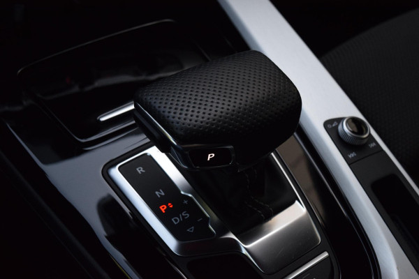Audi A5 Coupé 40 TFSI quattro S ed.|Black optic|B&O|20"|Quantum