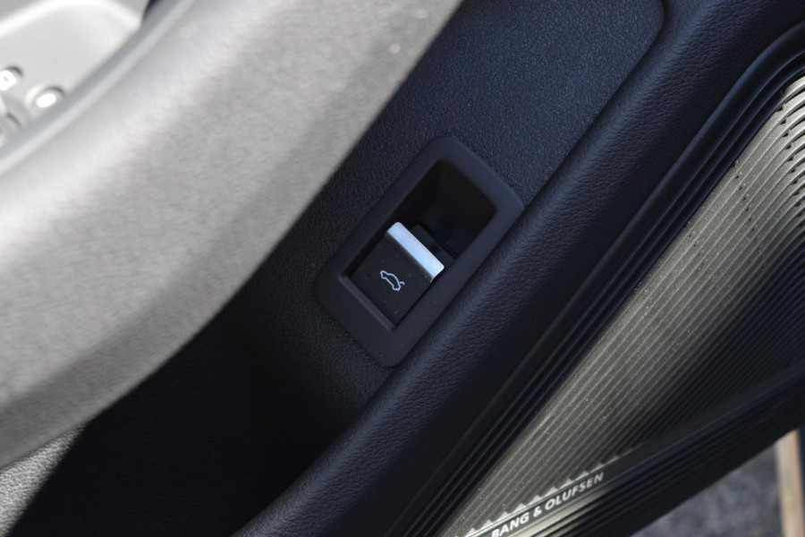 Audi A5 Coupé 40 TFSI quattro S ed.|Black optic|B&O|20"|Quantum