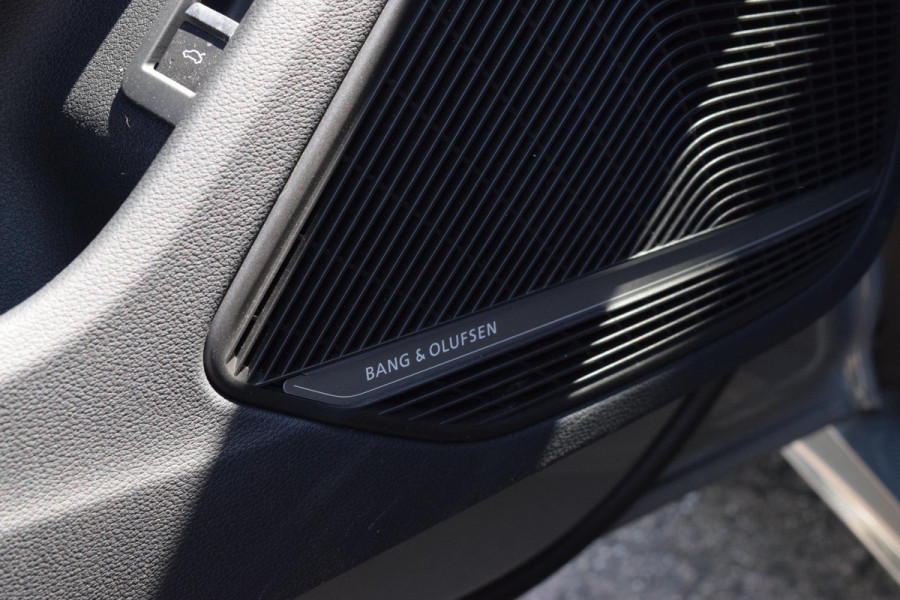 Audi A5 Coupé 40 TFSI quattro S ed.|Black optic|B&O|20"|Quantum