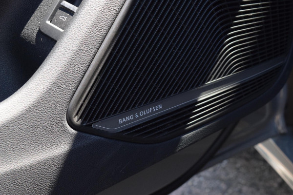 Audi A5 Coupé 40 TFSI quattro S ed.|Black optic|B&O|20"|Quantum