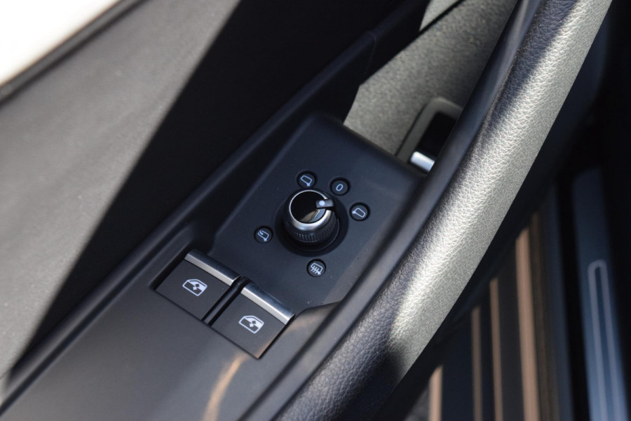 Audi A5 Coupé 40 TFSI quattro S ed.|Black optic|B&O|20"|Quantum