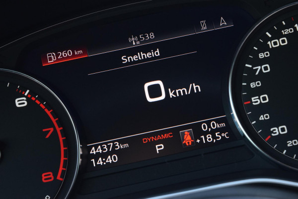 Audi A5 Coupé 40 TFSI quattro S ed.|Black optic|B&O|20"|Quantum