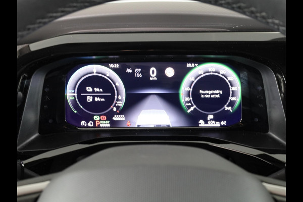 Volkswagen Multivan 1.5 eHybrid L2 Bulli Edition 4Motion 7 persoons | Trekhaak | Assistentiepakket | Verwarmbare voorstoelen