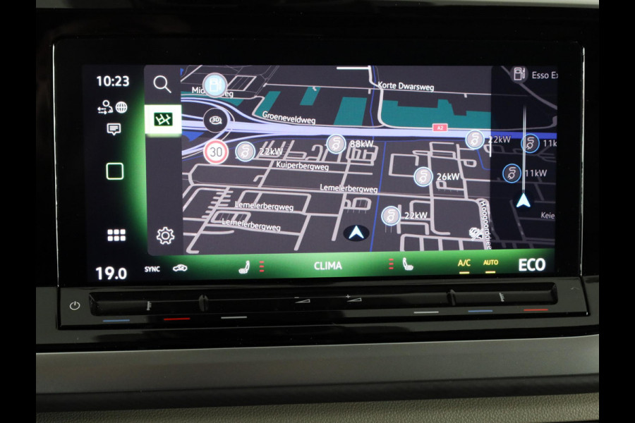 Volkswagen Multivan 1.5 eHybrid L2 Bulli Edition 4Motion 7 persoons | Trekhaak | Assistentiepakket | Verwarmbare voorstoelen