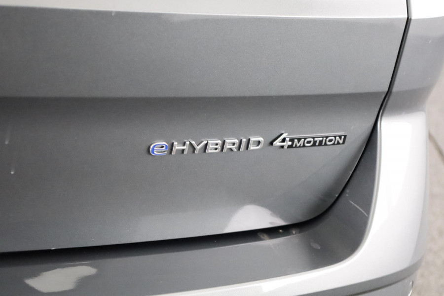 Volkswagen Multivan 1.5 eHybrid L2 Bulli Edition 4Motion 7 persoons | Trekhaak | Assistentiepakket | Verwarmbare voorstoelen